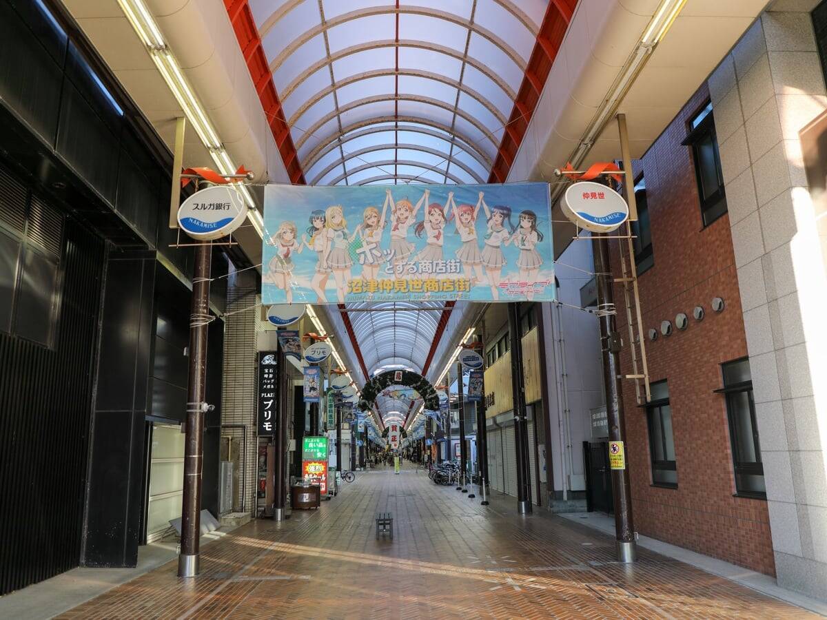 時間をかけて地域への愛着を形成することで成功する「移住」