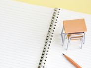 高等学校等就学支援金制度（高校無償化）とは？自治体の制度も解説