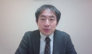 金融経済教育とは「自らを豊かにするもの」であるだけでなく、「社会のためになるもの」との視点を持つことが重要