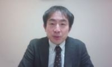 金融経済教育とは「自らを豊かにするもの」であるだけでなく、「社会のためになるもの」との視点を持つことが重要