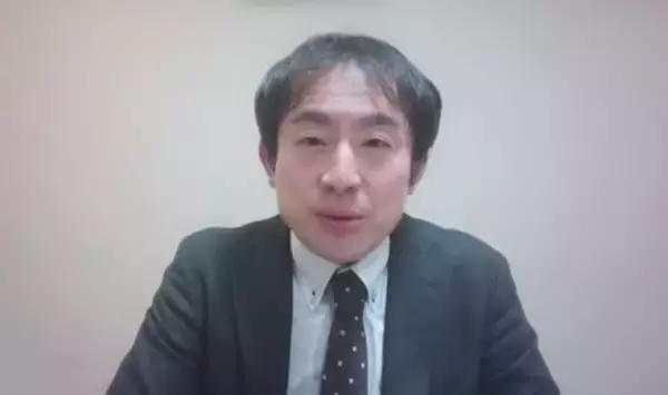 「金融経済教育とは「自らを豊かにするもの」であるだけでなく、「社会のためになるもの」との視点を持つことが重要」の画像