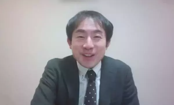 「金融経済教育とは「自らを豊かにするもの」であるだけでなく、「社会のためになるもの」との視点を持つことが重要」の画像