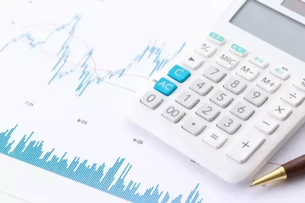 新しい次世代型の株式指数が、公開株式と非公開株式を融合