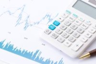 新しい次世代型の株式指数が、公開株式と非公開株式を融合