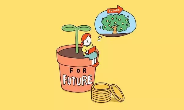 「こどもNISA」で子どもの教育費を備えるってあり？　なし？