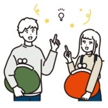 「家計」と「将来」について夫婦で話し合うコツ