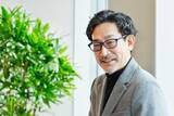「テンバガー達成のファンドマネージャー、ブラックロック・ジャパン 高山博樹氏が語る、日本中小型株投資の本質」の画像1