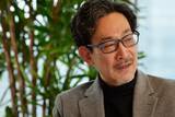 「テンバガー達成のファンドマネージャー、ブラックロック・ジャパン 高山博樹氏が語る、日本中小型株投資の本質」の画像2