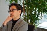 「テンバガー達成のファンドマネージャー、ブラックロック・ジャパン 高山博樹氏が語る、日本中小型株投資の本質」の画像3