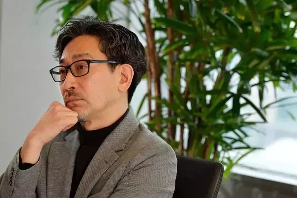 「テンバガー達成のファンドマネージャー、ブラックロック・ジャパン 高山博樹氏が語る、日本中小型株投資の本質」の画像