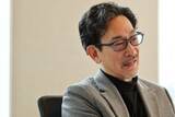 「テンバガー達成のファンドマネージャー、ブラックロック・ジャパン 高山博樹氏が語る、日本中小型株投資の本質」の画像4
