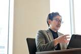 「テンバガー達成のファンドマネージャー、ブラックロック・ジャパン 高山博樹氏が語る、日本中小型株投資の本質」の画像5