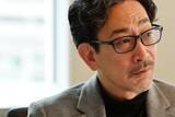 「テンバガー達成のファンドマネージャー、ブラックロック・ジャパン 高山博樹氏が語る、日本中小型株投資の本質」の画像6