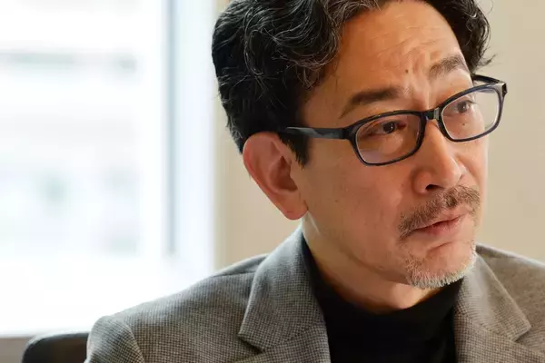 「テンバガー達成のファンドマネージャー、ブラックロック・ジャパン 高山博樹氏が語る、日本中小型株投資の本質」の画像