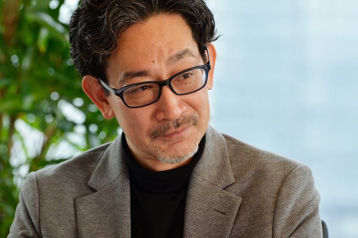 テンバガー達成のファンドマネージャー、ブラックロック・ジャパン 高山博樹氏が語る、日本中小型株投資の本質
