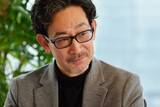「テンバガー達成のファンドマネージャー、ブラックロック・ジャパン 高山博樹氏が語る、日本中小型株投資の本質」の画像7