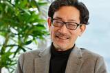 「テンバガー達成のファンドマネージャー、ブラックロック・ジャパン 高山博樹氏が語る、日本中小型株投資の本質」の画像8