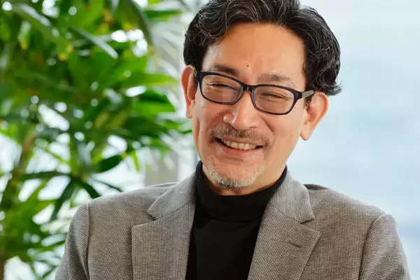 「テンバガー達成のファンドマネージャー、ブラックロック・ジャパン 高山博樹氏が語る、日本中小型株投資の本質」の画像