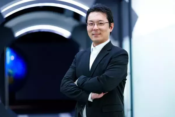 【第1回】IPOを目指して。アストロスケールホールディングス、激動の13年