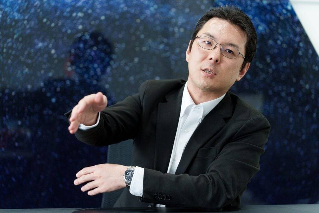 【第1回】IPOを目指して。アストロスケールホールディングス、激動の13年