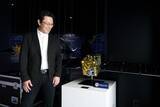 「【第1回】IPOを目指して。アストロスケールホールディングス、激動の13年」の画像6