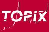 「TOPIXが4,000ポイントを突破　～TOPIXと見る日本の経済～」の画像1