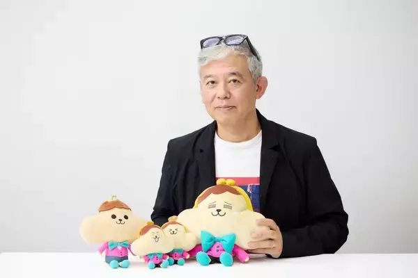 『突撃！カネオくん』プロデューサーに聞く「お金の情報」を真面目に面白く届ける方法