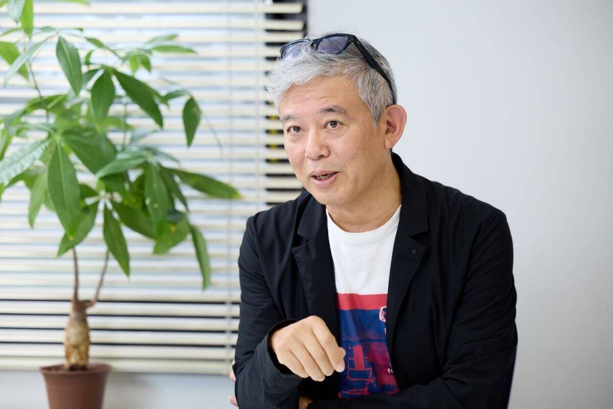 『突撃！カネオくん』プロデューサーに聞く「お金の情報」を真面目に面白く届ける方法