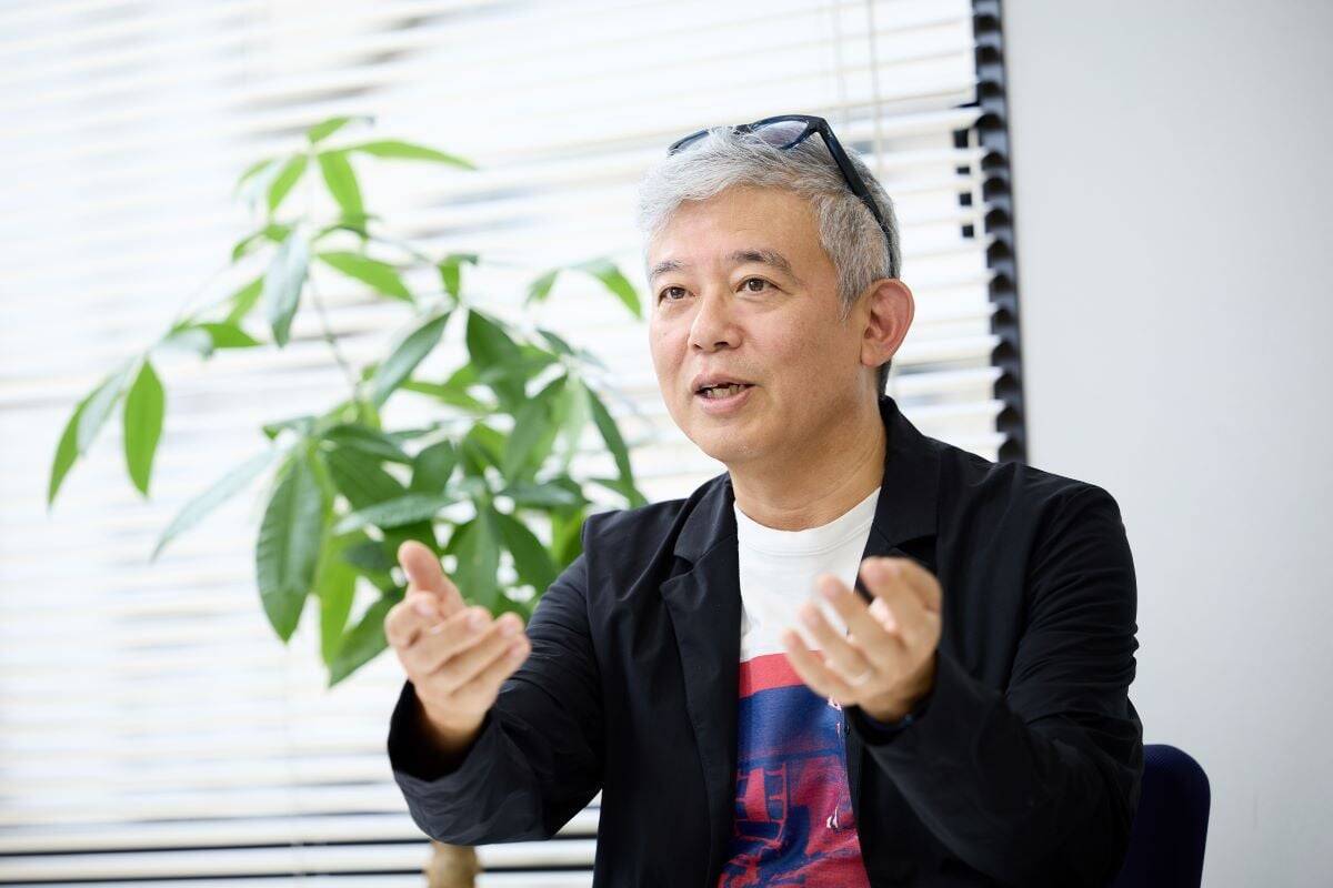 『突撃！カネオくん』プロデューサーに聞く「お金の情報」を真面目に面白く届ける方法