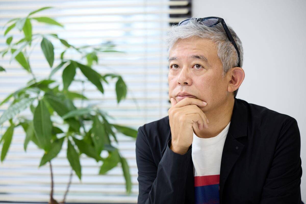 『突撃！カネオくん』プロデューサーに聞く「お金の情報」を真面目に面白く届ける方法