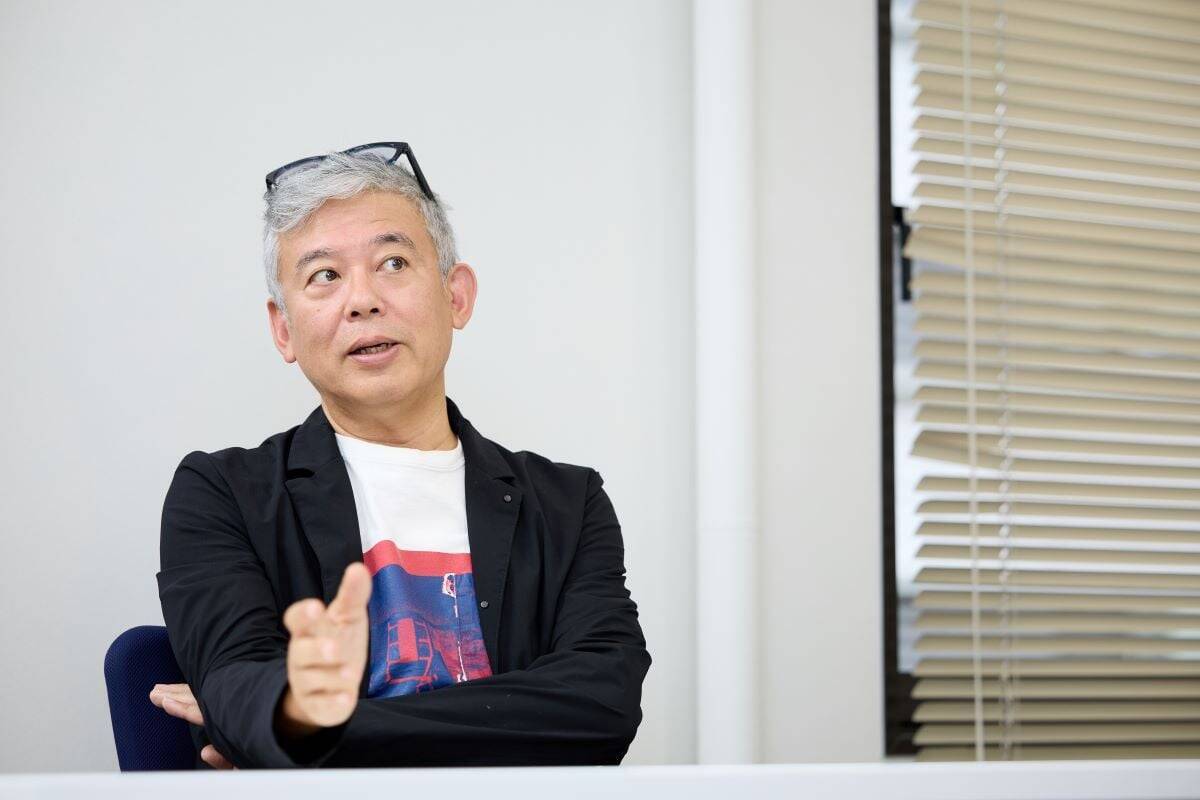 『突撃！カネオくん』プロデューサーに聞く「お金の情報」を真面目に面白く届ける方法