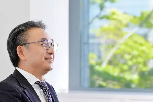 「「株主＝顧客」を提唱するイオンが「株式分割」に踏み切った理由」の画像