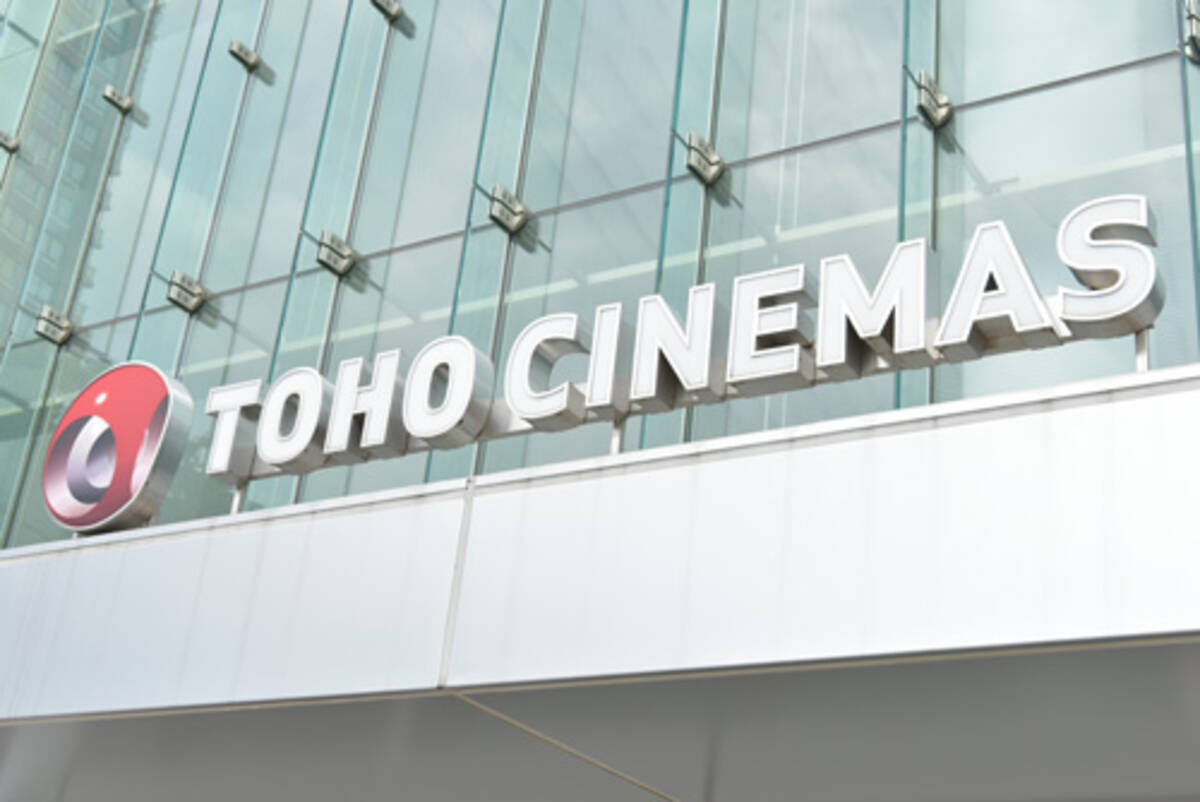 風の谷のナウシカ もののけ姫 全国映画館で6月26日からジブリ祭り