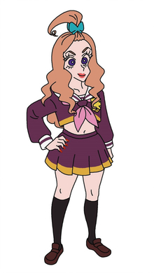 獄門島 長谷川博己 主題歌