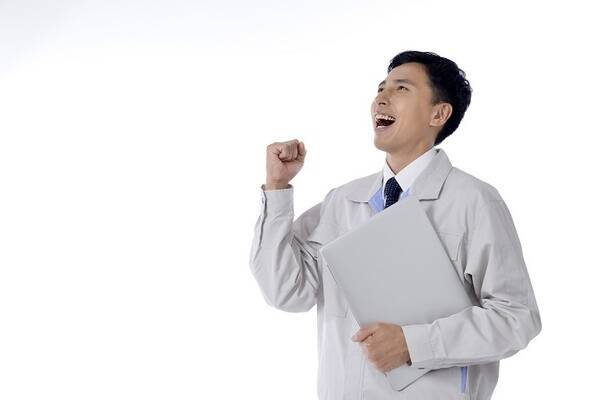 仕事が辛くなったら思い出して 新人時代の心の支えになった言葉4選 16年8月5日 エキサイトニュース