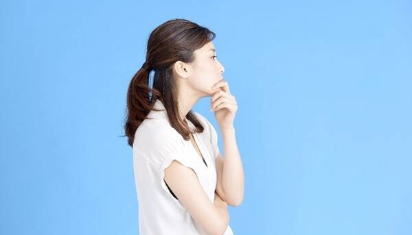 友だちに年収聞かれたら教える 教えない 社会人に聞いてみた 2016年7月31日 エキサイトニュース