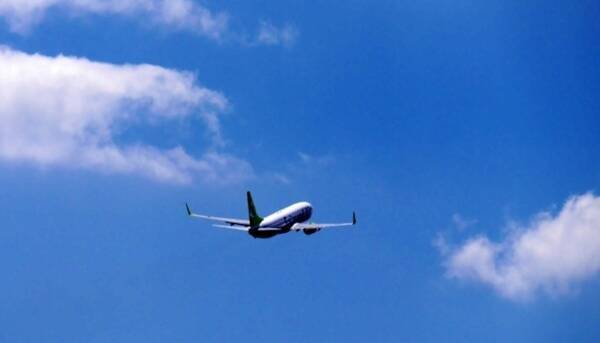 大学時代に留学に行かなかったことを後悔している社会人は3割 時間が取れない 16年10月26日 エキサイトニュース