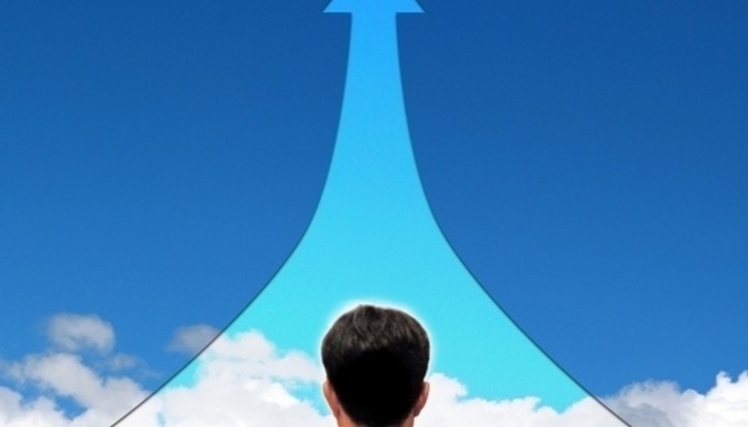 部長 課長になれない人が欠落していること 管理職になれる人が特に意識していること 2018年7月10日 エキサイトニュース