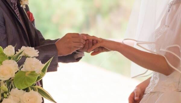 学生の頃は早くしたかったけど 結婚したい年齢が社会人になって変わった女性は約5割 2016年11月5日 エキサイトニュース