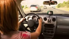 理由は低収入 車の免許は一生取らないと考えている人たち 2016年11月8日 エキサイトニュース