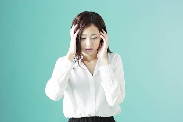 イライラを通り越してもはや心配 この人大丈夫かな と思う同期の特徴4選 2016年11月17日 エキサイトニュース