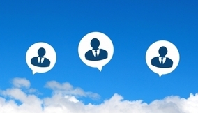 職場の上司とサシ飲み 絶対に無理だと思う社会人は約2割 会話が続かない 16年12月2日 エキサイトニュース