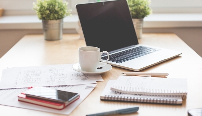 便利な単語 Asap の意味や使い方とは 例文付きで解説 スグ使えるビジネス用語集 16年11月22日 エキサイトニュース