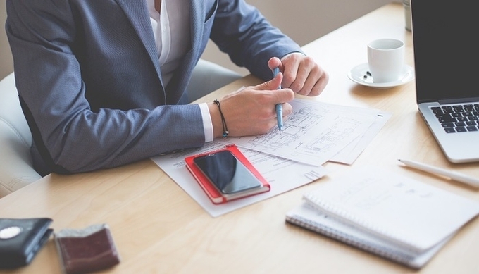 便利な単語 Asap の意味や使い方とは 例文付きで解説 スグ使えるビジネス用語集 16年11月22日 エキサイトニュース