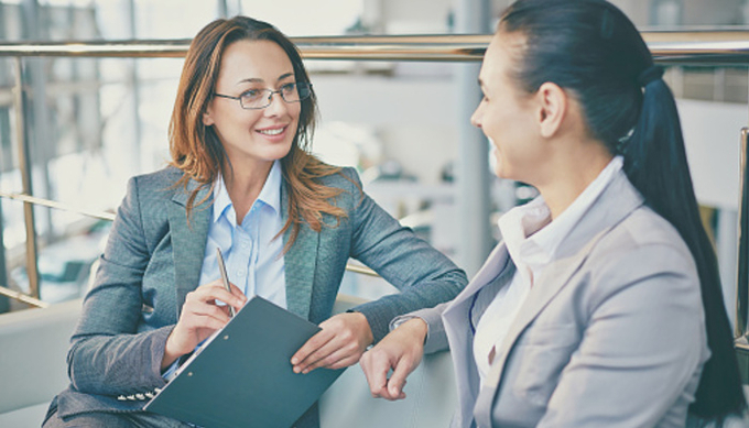 便利な単語 Asap の意味や使い方とは 例文付きで解説 スグ使えるビジネス用語集 16年11月22日 エキサイトニュース