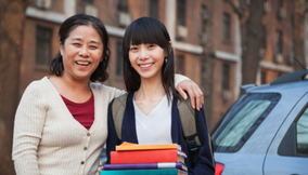 学生の飲み会事情は今もカオス ウパウパゲーム に サンバゲーム って 16年11月22日 エキサイトニュース