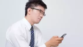 職場の上司とサシ飲み 絶対に無理だと思う社会人は約2割 会話が続かない 16年12月2日 エキサイトニュース