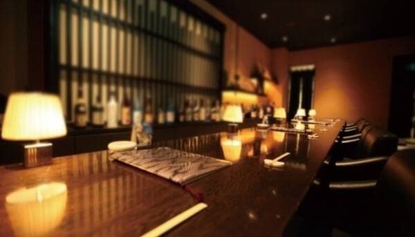 職場の上司とサシ飲み 絶対に無理だと思う社会人は約2割 会話が続かない 16年12月2日 エキサイトニュース