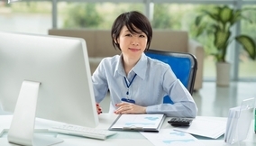 職場の上司とサシ飲み 絶対に無理だと思う社会人は約2割 会話が続かない 16年12月2日 エキサイトニュース