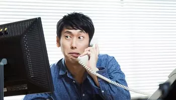 その敬語間違ってるかも 間違いやすい敬語 14年3月6日 エキサイトニュース